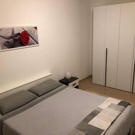 Joy Apartment バーリ エクステリア 写真