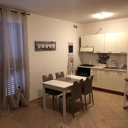 Joy Apartment バーリ エクステリア 写真