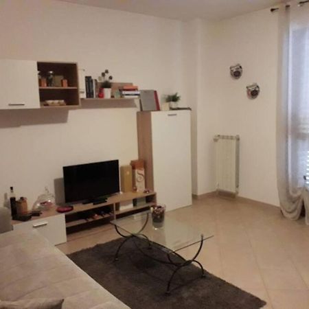 Joy Apartment バーリ エクステリア 写真
